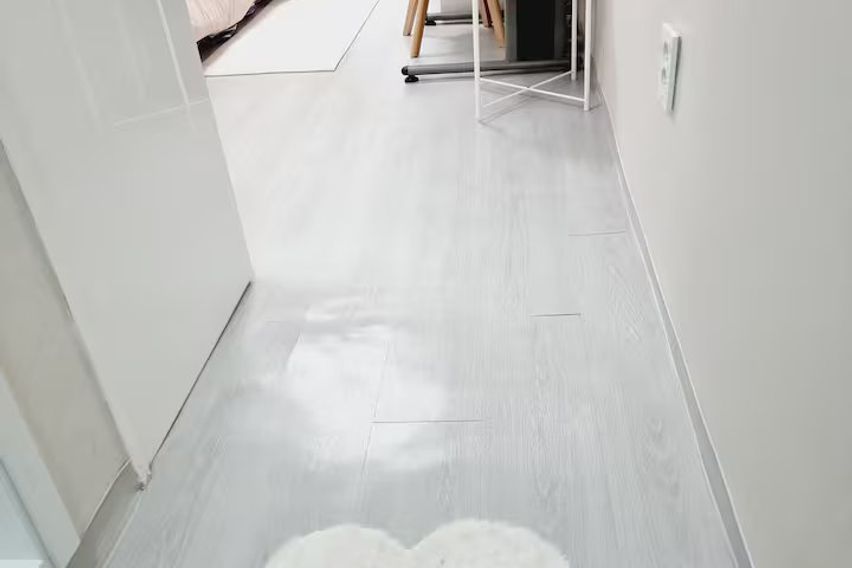 Newly opened, 9 minutes from Hongik Universit 10th image