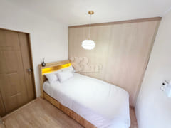Traditional Korean house/11 people/5 air cond 7th image