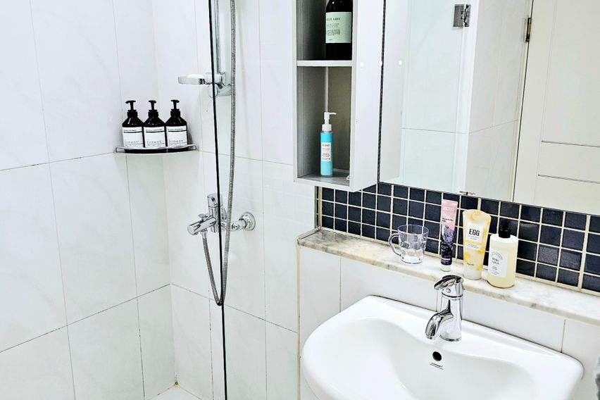 동묘역 5초 오피스텔