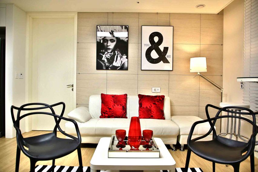 고층뷰노을뷰킨텍스역신축 2번째 이미지