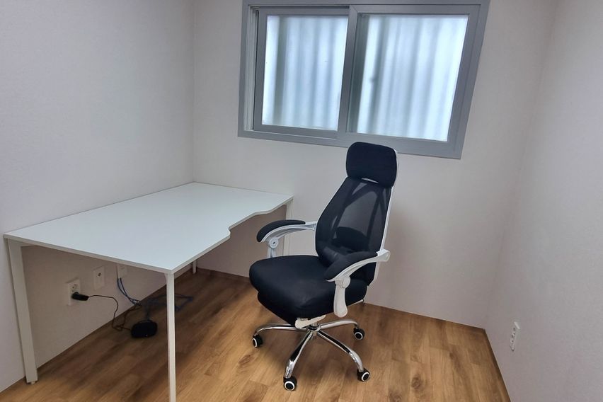 칠곡동천국우학남APT