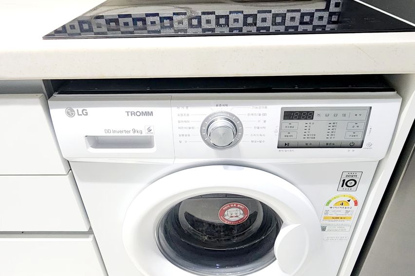 [미림]깔끔한투룸♡73