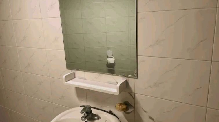 느린마을스테이B