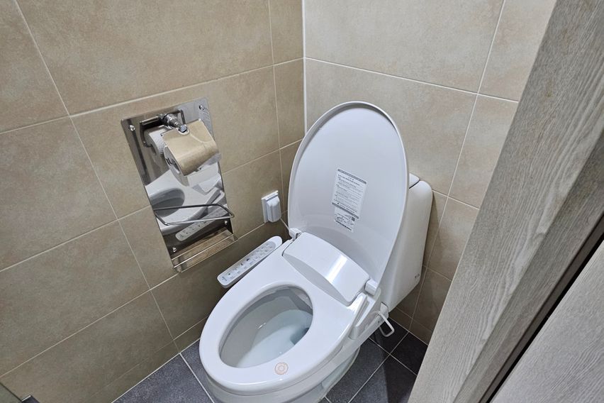 사이언스1100스위트