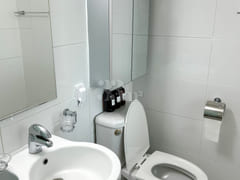 5 minutes to Ajou University โฅ Green view ๐ณ 7th image