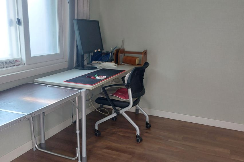 동매(부산바다)3 2번째 이미지