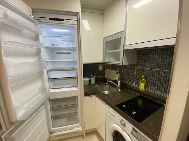 0️⃣동대구역,신세계5분8️⃣