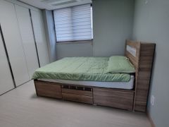 헤리티지3호 6번째 이미지