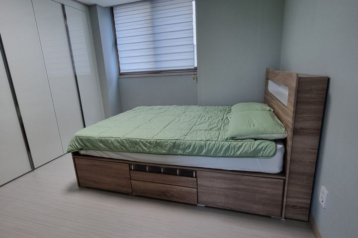 헤리티지3호 6번째 이미지