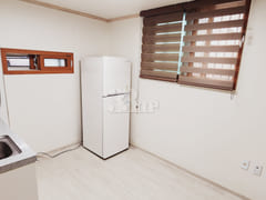 Fully furnished studio (Unit 4) with parking 9th image