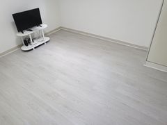 Yeongjongdo Jung-gu Studio B 1th image