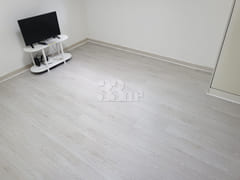 Yeongjongdo Jung-gu Office Studio B 1th image