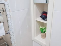 동대구역(초역세권) 10번째 이미지