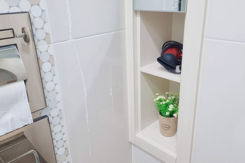 동대구역(초역세권)