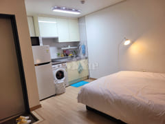 Seo Woo-yeon, Double Room 103 7th image
