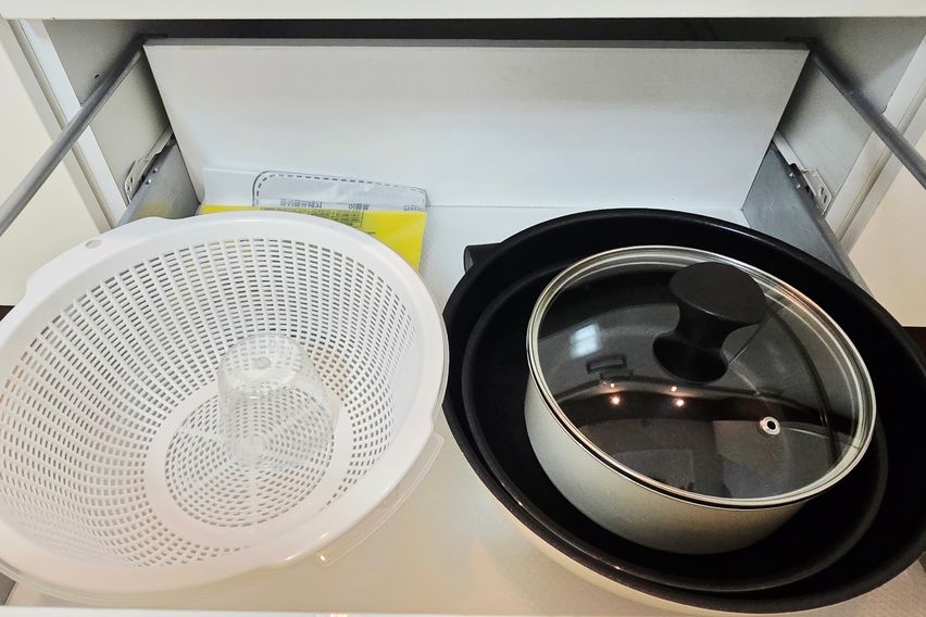 삼성병원💗수서역2분 18번째 이미지