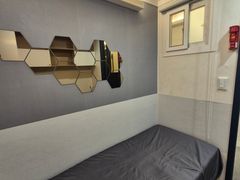531 2번째 이미지