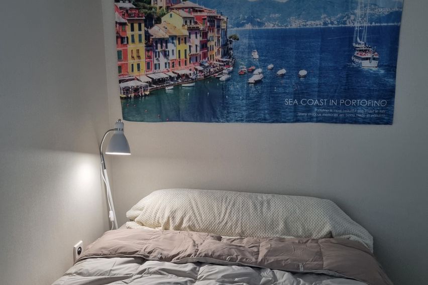 광주 신축투룸써니하우스