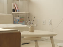 Spacious two-room unit near KT Wiz 6th image