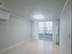 전용60 쓰리룸 아파트 11번째 이미지