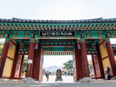 충무로/풀옵/원룸#C1 13번째 이미지