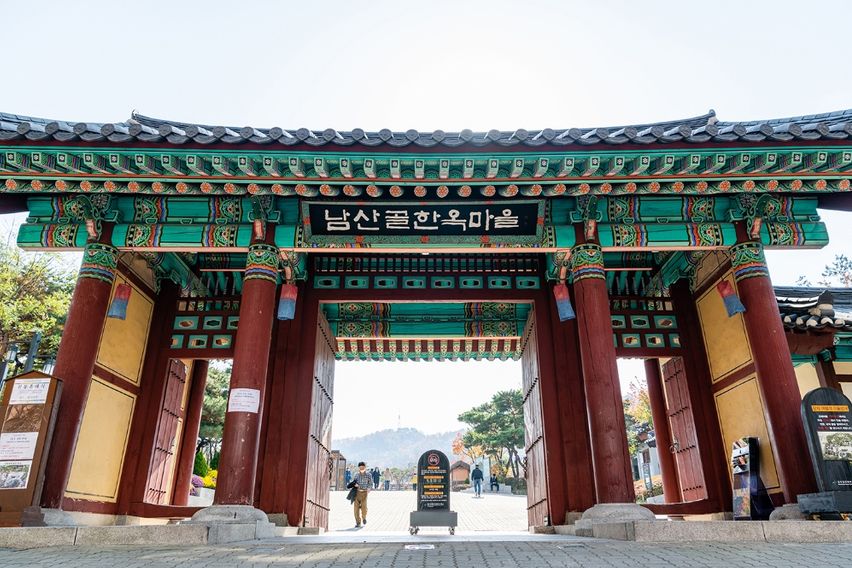 충무로/풀옵/원룸#C1