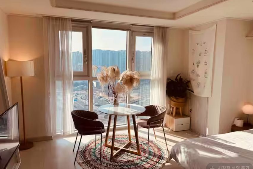 0️⃣동대구역,신세계5분9️⃣