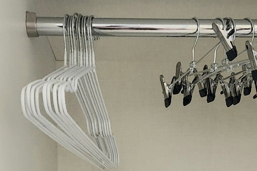 청주터미널1분 가경복대