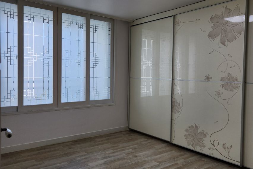 Roomie 미금역 6번째 이미지