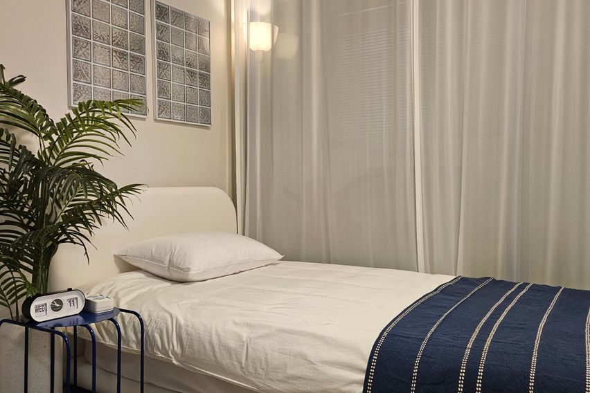 💙홍대 블루닷💙합정연남 0번째 이미지