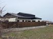 [Jeju Gimnyeong] Gitdeun House 1th image