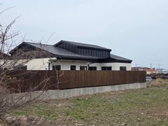 [제주김녕] 깃든하우스 1번째 이미지