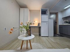 🧡라움🧡105🧡 1번째 이미지