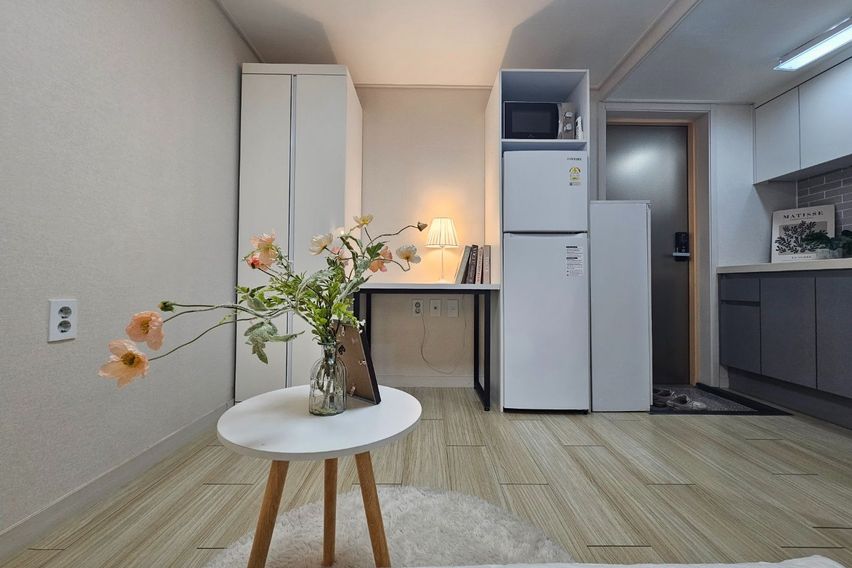 🧡라움🧡107호🧡 1번째 이미지