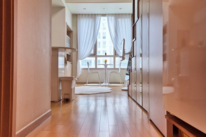 🌿공덕/복층/특가🌿 17번째 이미지