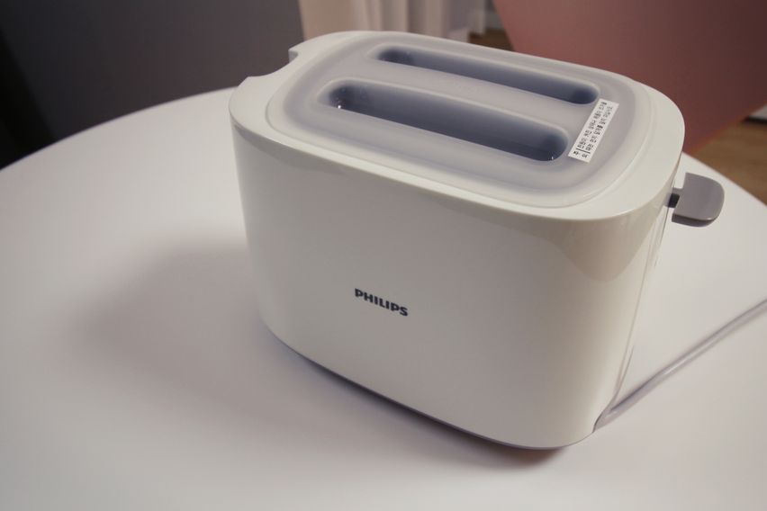 이노하우스03[삼각동]