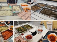 왕십리종로성수서울숲뚝섬 12번째 이미지