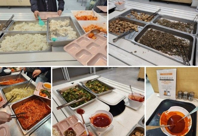 왕십리종로성수서울숲뚝섬 12번째 이미지