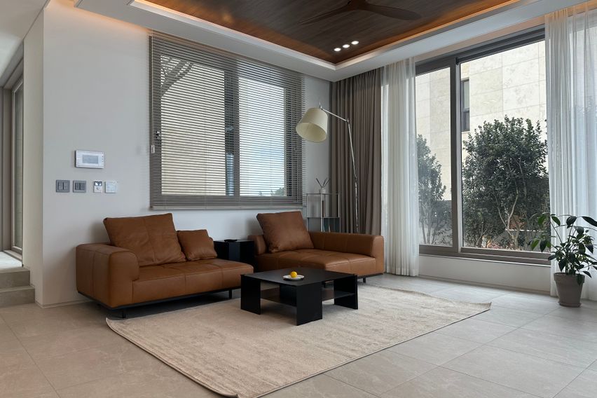 제주]오롯-독채/자쿠지