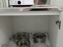 국제성모병원 깨끗한원룸 11번째 이미지