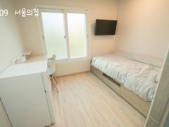 신촌 서울의집 509호 0번째 이미지