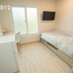 신촌 서울의집 509호 방 이미지