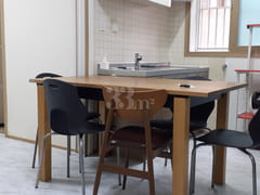 1.5-room apartment, 4, 7-minute walk from Yon 6th image