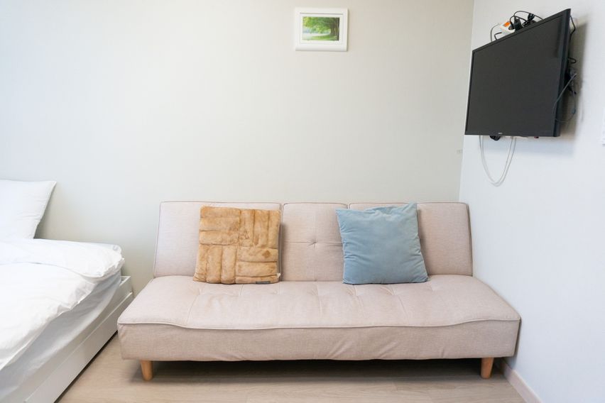 신촌더이음 1312