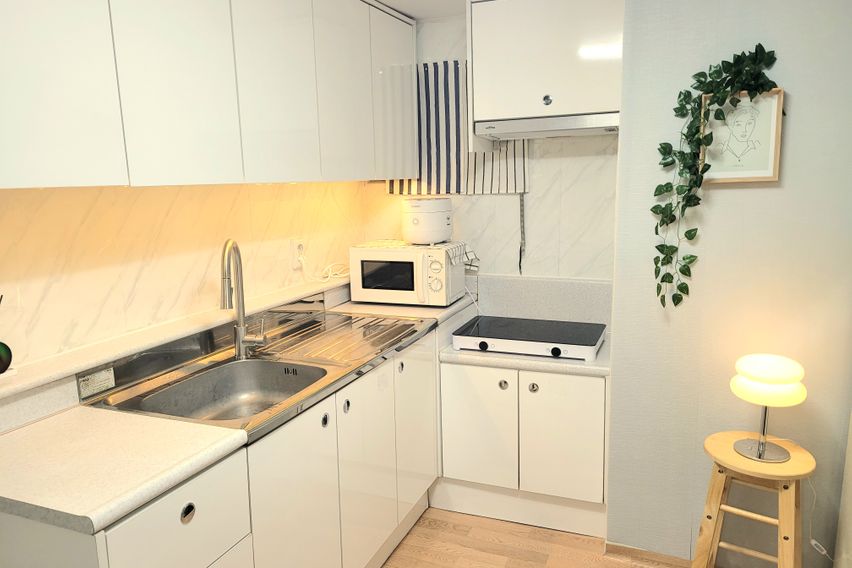 강남 서초 교대역 투룸 16번째 이미지