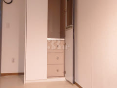 One room near Osan Hankook Hospital 3th image