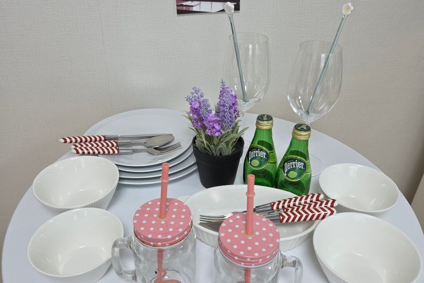 🌷서울대입구역3분☘️