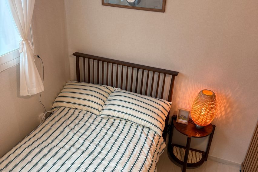 ❤️잠실.석촌.롯데.주차 4번째 이미지