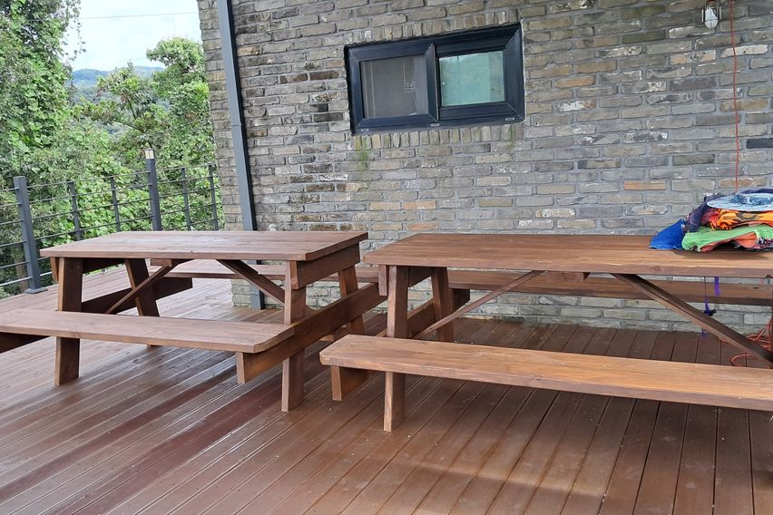 방1~3 18번째 이미지