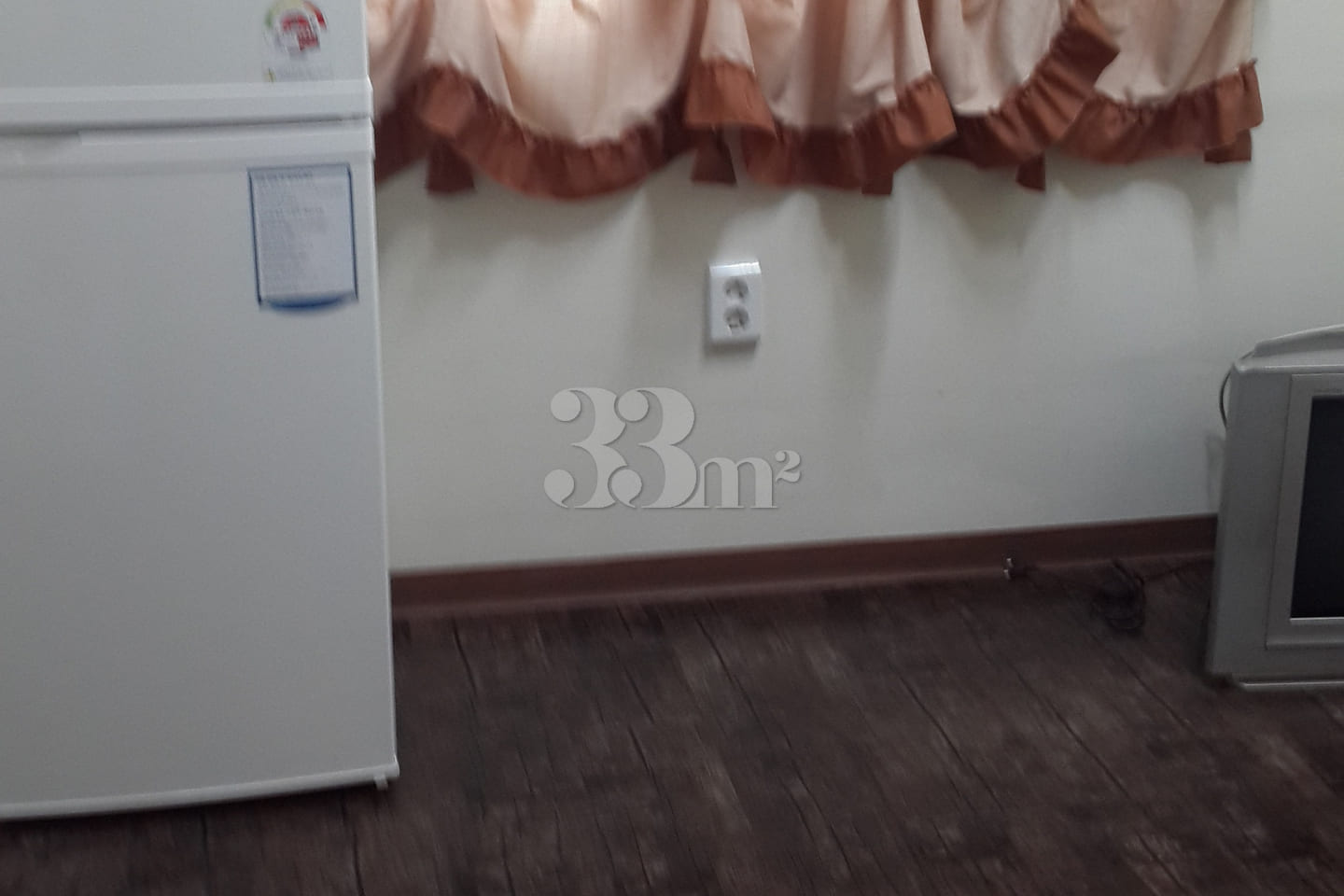 All-in-one Unit 303 3th image